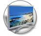 Cyprus TV